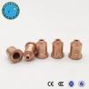 China 220991 220797 420415 Hypertherm Plasma Consumables factory