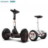 China 2018 New Segway Balance Scooter Hover Board, Ninebot Mini Pro 2 Wheel China Hoverboard factory