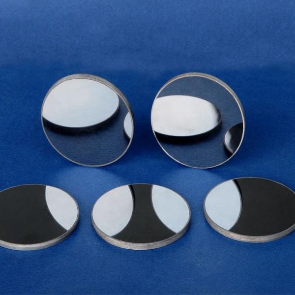 Quality PCD / PCBN Diamond Cutting Tools Blanks Polished For Nonferrous And Non Metallic for sale