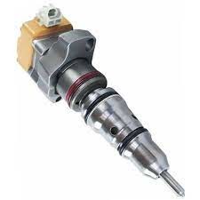 Quality High Reliability C.A.T 3126 Injector 178-0199 20R2048 3126B 3126E Engine for sale