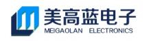 China supplier Shenzhen Meigaolan Electronic Instrument Co. Ltd