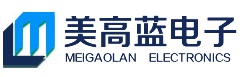 China Shenzhen Meigaolan Electronic Instrument Co. Ltd logo