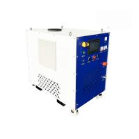 Quality Hydrogen Fuel Cell Generator for sale