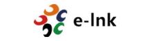China supplier E-link China Technology Co., Ltd.