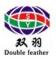 China supplier Double Feather Group