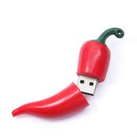 China OEM Brand USB Flash Drives Factory USB Pen Drives factory