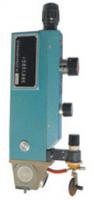 China 390－700nm Non Destructive Testing Equipment Mini Spectroscope Spectrometer HSMP-8 factory