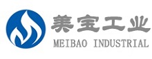 China Zhejiang Meibao Industrial Technology Co.,Ltd logo
