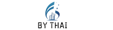 China Bythai Scaffolding Co.,Ltd logo