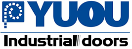 China YUOU(LUOYANG) DOORS AND WINDOWS TECHNOLOGY CO., LTD. logo