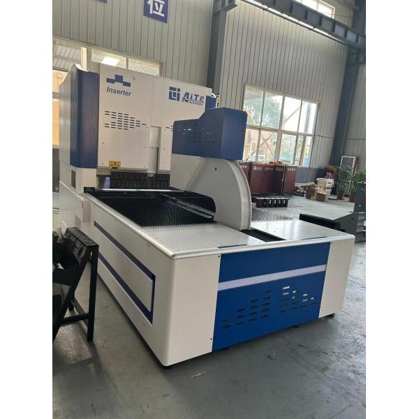 Quality Cnc Edge Panel Bender Bending Machine For Elevator And Lift Press Brake Machine for sale