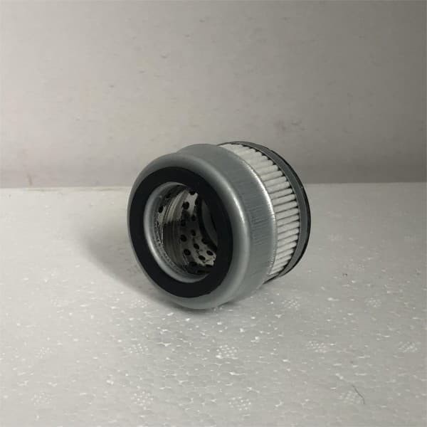 Quality Hydraulic Filter Element RP9185 SY55 SY75 SY115 SY215 SY245 SY285 SY305Etc. for sale