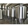 China 1000L/Day Beer Brewing Equipment Micro Brewery Plant factory