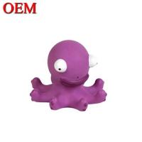 China OEM Ocean Sea TRP Toy Educational Toys For Toddlers Educational factory