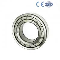 China Hot sealing  Open Sealed NUP2212E Cylindrical Roller Bearing  60*110*28mm factory