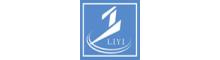 China Dongguan Liyi Environmental Technology Co., Ltd. logo