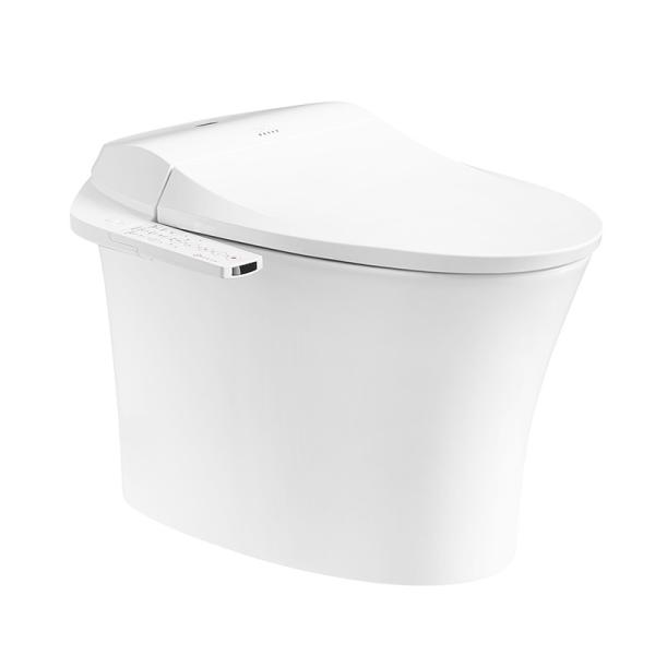 Quality ARROW AKB1303 V6 Smart Sanitary Ware Toilet 1020W 220V 50Hz for sale