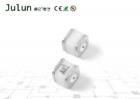 China SH Series Gas Discharge Tube 5kA Square GDT Surface Mount Type ≤0.7pF Capacitor factory