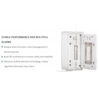 Quality Siriusmed Syringe Pump And Infusion Pump 1-1800ml/h adjustable for sale