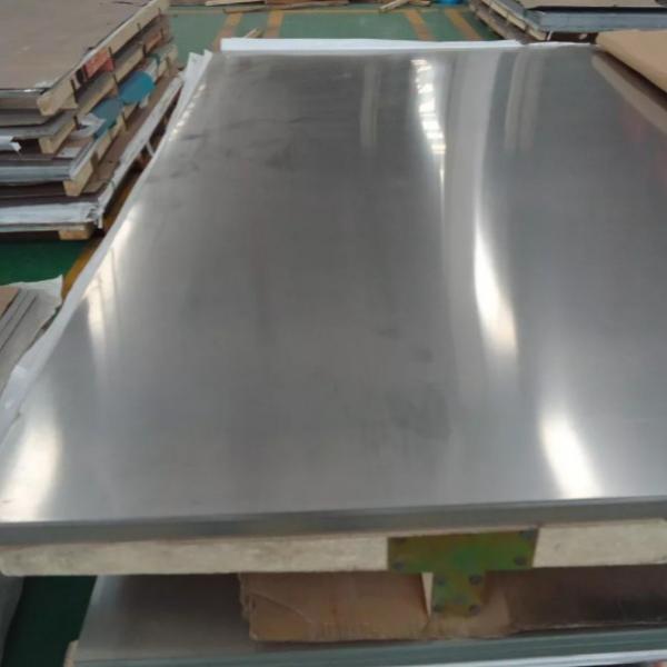 Quality Industrial Low Carbon Cold Rolled Sheet Metal Steel Plate ST13 DC03 DIN1623 for sale
