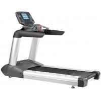 china Commercial Treadmill(America AEON brand high end copy)