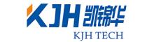 Wuhu Kaijinhua New Material Technology Co., Ltd | ecer.com