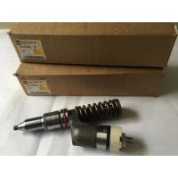 Quality C15 374-0750 244-7717 20R-3477 Fuel Injector For E365C E374D for sale