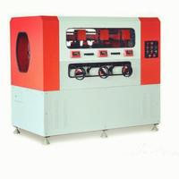 Quality Thermal break assembly rolling Machines for thermal break assembly of aluminium for sale