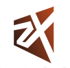 China Shanghai Zhuxin  Co., Ltd. logo