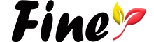 China 佛山市沣耐医疗器械有限公司 logo