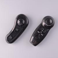 Quality High End Precision Mold Services For Intelligence Electrical Remote Control for sale