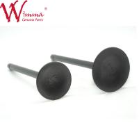 Quality Intake And Exhaust Valve for sale