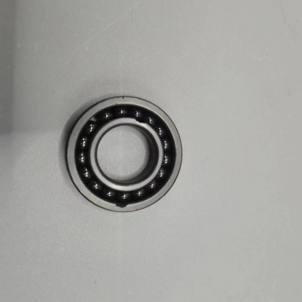Quality High Precision Industrial Ceramic Parts Waterproof Silicon Nitride Ceramic Ball for sale