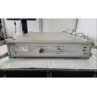 China Anritsu MS46322B VNA Vector Network Analyzer 1 MHz - 43.5 GHz For Testing RF Devices factory