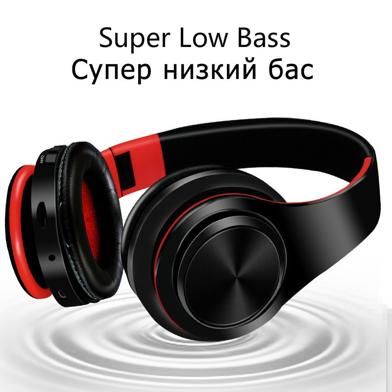 China  				B7 Headsets Wireless Headphones Bluetooth Headphone Gaming Headset Stereo Foldable with Mic Sport Noise-Cancellation for PC 	         factory