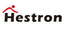 China Shenzhen Hestron international Co.,Ltd logo