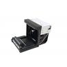 China 3 Inch Thermal Barcode Panel Mount Printers 576 Dots / Line With Auto Cutter factory