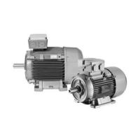 Quality 1 Phase 3 Phase Asynchronous Motor Three Phase Induction Motor 90kw 5hp 480v for sale