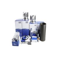 Quality 297-7795 320C Diesel Engine Part Liner Kit Ordinary for sale
