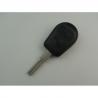 China BMW 3-button Auto Locksmith Tools 4 track with screw & plastic mat factory