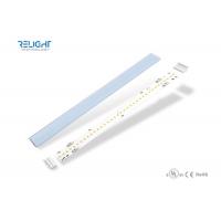 Quality Customized 560 * 24mm DC Linear LED Module for Panel Light High Efficiency for sale