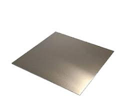 Quality Forging Welded Structures Aluminium Sheet Plate 0.2mm-30mm Thickness for sale