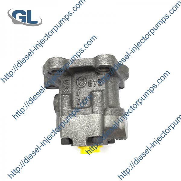 Quality CAT Fuel Injector Pump GP 292-3751 2923751 For C6.4 Engine for sale