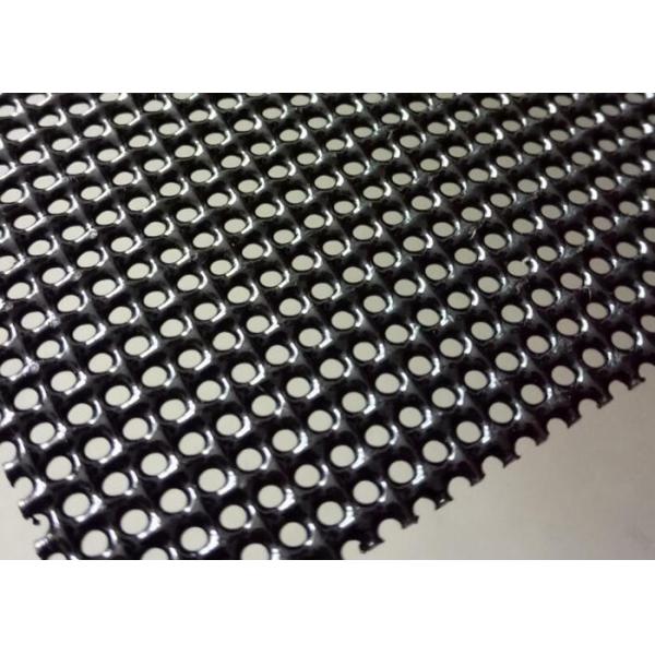 Quality 10×10 4.4ft Wire Diamond Mesh , Window 304 Stainless Steel Wire Netting for sale