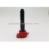 Quality Fully Automatic Weinding Car Ignition Parts Coil Porsche 948 602 104 14 2008 for sale
