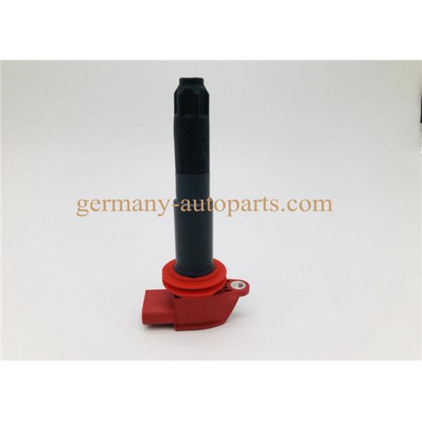 Quality Fully Automatic Weinding Car Ignition Parts Coil Porsche 948 602 104 14 2008-2016 for sale
