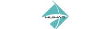 China supplier Huihao Hardware Mesh Product Limited