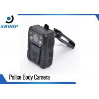 Quality Law Enforcement Body Camera for sale