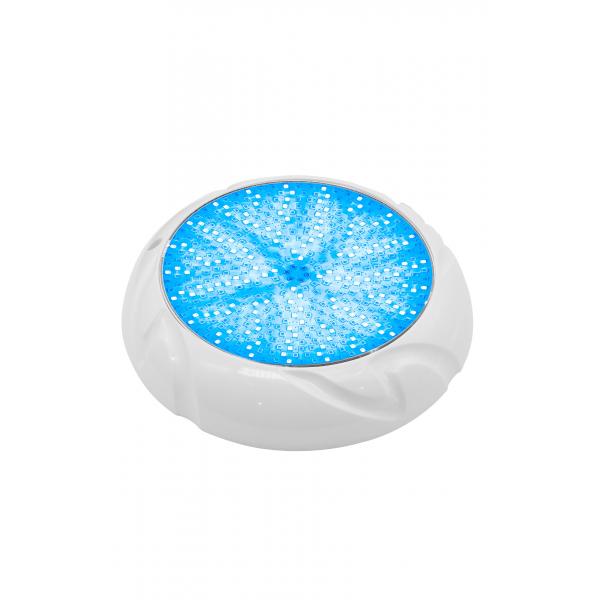 Quality IP68 Changing Swimming Pool Light for sale