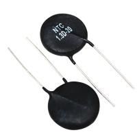 Quality ROHS Adapter NTC Type Thermistor Resistor Multipurpose High Sensitivity for sale